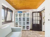 Casa moderna I 6 camere | eficienta energetic I teren 714... 