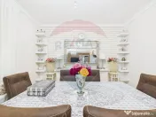 Casa moderna I 6 camere | eficienta energetic I teren 714... 