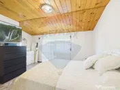 Casa moderna I 6 camere | eficienta energetic I teren 714... 