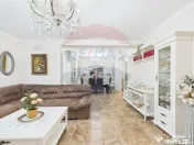 Casa moderna I 6 camere | eficienta energetic I teren 714... 