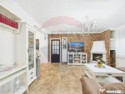 Casa moderna I 6 camere | eficienta energetic I teren 714... 