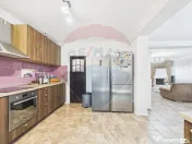 Casa moderna I 6 camere | eficienta energetic I teren 714... 