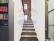 Casa moderna I 6 camere | eficienta energetic I teren 714... 