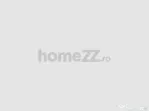 Casa moderna I 6 camere | eficienta energetic I teren 714...