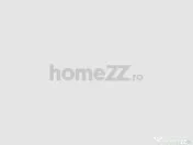 Casa moderna I 6 camere | eficienta energetic I teren 714... 