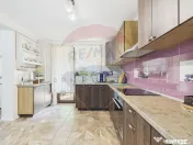 Casa moderna I 6 camere | eficienta energetic I teren 714... 