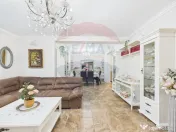 Casa moderna I 6 camere | eficienta energetic I teren 714... 