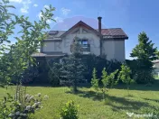 Casa moderna I 6 camere | eficienta energetic I teren 714... 
