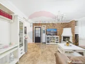Casa moderna I 6 camere | eficienta energetic I teren 714... 