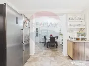 Casa moderna I 6 camere | eficienta energetic I teren 714... 