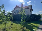 Casa moderna I 6 camere | eficienta energetic I teren 714... 