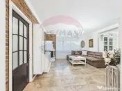 Casa moderna I 6 camere | eficienta energetic I teren 714... 