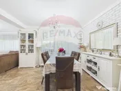 Casa moderna I 6 camere | eficienta energetic I teren 714... 