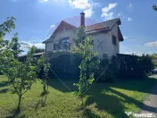 Casa moderna I 6 camere | eficienta energetic I teren 714...