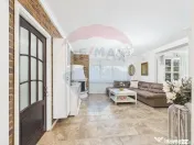 Casa moderna I 6 camere | eficienta energetic I teren 714...