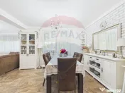 Casa moderna I 6 camere | eficienta energetic I teren 714...