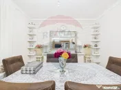 Casa moderna I 6 camere | eficienta energetic I teren 714...