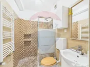 Casa moderna I 6 camere | eficienta energetic I teren 714...