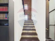 Casa moderna I 6 camere | eficienta energetic I teren 714... 