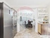 Casa moderna I 6 camere | eficienta energetic I teren 714...