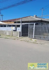Palas, casa de vanzare, 3 camere 