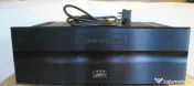 BRYSTON 4b SST2 Power Amp 