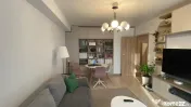 Apartament 2 Camere Lux | Unirii | Bloc 2021| Parcare