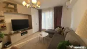 Apartament 2 Camere Lux | Unirii | Bloc 2021| Parcare