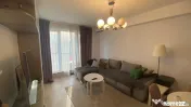 Apartament 2 Camere Lux | Unirii | Bloc 2021| Parcare
