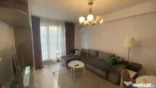 Apartament 2 Camere Lux | Unirii | Bloc 2021| Parcare