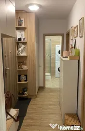 Apartament 2 Camere Lux | Unirii | Bloc 2021| Parcare