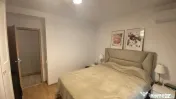Apartament 2 Camere Lux | Unirii | Bloc 2021| Parcare