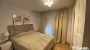 Apartament 2 Camere Lux | Unirii | Bloc 2021| Parcare