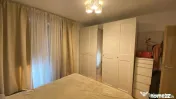 Apartament 2 Camere Lux | Unirii | Bloc 2021| Parcare