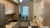 Apartament 2 Camere Lux | Unirii | Bloc 2021| Parcare