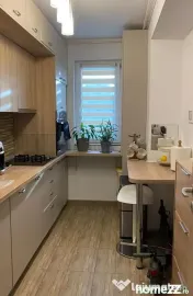 Apartament 2 Camere Lux | Unirii | Bloc 2021| Parcare