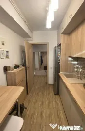 Apartament 2 Camere Lux | Unirii | Bloc 2021| Parcare