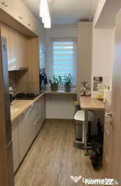Apartament 2 Camere Lux | Unirii | Bloc 2021| Parcare