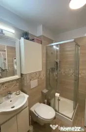 Apartament 2 Camere Lux | Unirii | Bloc 2021| Parcare