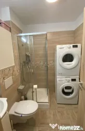 Apartament 2 Camere Lux | Unirii | Bloc 2021| Parcare