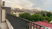 Apartament 2 Camere Lux | Unirii | Bloc 2021| Parcare
