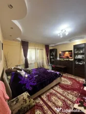 Apartament 2 camere, etaj 1, zona Mihai Viteazul, Radauti 