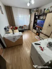 Garsoniera de vanzare 