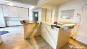 Apartament 2 camere-spatiu birou, parter, 50 mp, Cetate - St 