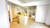 Apartament 2 camere-spatiu birou, parter, 50 mp, Cetate - St 
