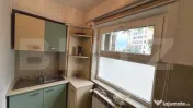 Apartament 2 camere-spatiu birou, parter, 50 mp, Cetate - St 