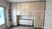 Apartament 2 camere-spatiu birou, parter, 50 mp, Cetate - St 