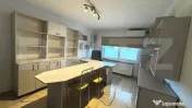 Apartament 2 camere-spatiu birou, parter, 50 mp, Cetate - St 
