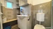 Apartament 2 camere-spatiu birou, parter, 50 mp, Cetate - St 