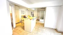 Spatiu birou, 2 camere, parter, 50 mp, zona Cetate - Stadion